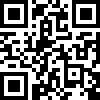 https://mehrnews.com/x3bmwX
