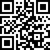 https://mehrnews.com/x39J68