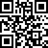 https://mehrnews.com/xWN5b