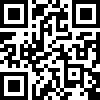 https://mehrnews.com/x34MML