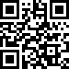 https://mehrnews.com/x3cKMB