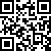 https://mehrnews.com/xVXYR