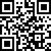 https://mehrnews.com/x3cn7t