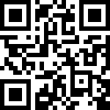https://mehrnews.com/x3cSZP
