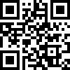 https://mehrnews.com/x3cScj