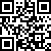 https://mehrnews.com/x3dgLz