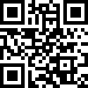 https://mehrnews.com/xK6br