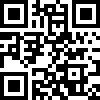 https://mehrnews.com/xrnQN