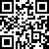 https://mehrnews.com/xx25n