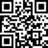 https://mehrnews.com/x37q2X