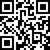 https://mehrnews.com/x3cnDz