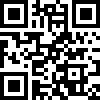 https://mehrnews.com/xswh5