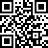https://mehrnews.com/x3bzvf