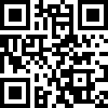 https://mehrnews.com/xWhtd