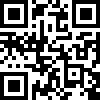 https://mehrnews.com/x3cZFb