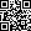 https://mehrnews.com/x3cRd5