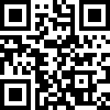 https://mehrnews.com/x3bQKC