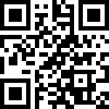 https://mehrnews.com/x36jXp