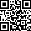 https://mehrnews.com/x38Myg