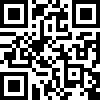 https://mehrnews.com/x39sBd