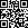 https://mehrnews.com/xW6wN