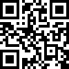 https://mehrnews.com/x35tgH