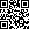https://mehrnews.com/x3cV72