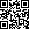 https://mehrnews.com/xjVWV