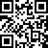 https://mehrnews.com/xT9HD