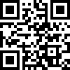 https://mehrnews.com/x3dtBW
