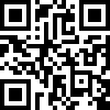 https://mehrnews.com/x3dqWv