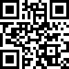 https://mehrnews.com/xWqMn