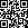 https://mehrnews.com/x3cFzN
