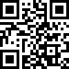 https://mehrnews.com/x38sss