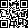 https://mehrnews.com/xQR3w