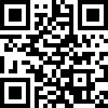 https://mehrnews.com/x38NLz