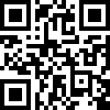 https://mehrnews.com/x3dpR4