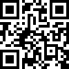 https://mehrnews.com/x3cpmj