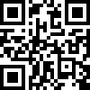 https://mehrnews.com/x3ddmC