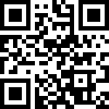https://mehrnews.com/x3cVkG