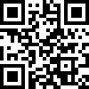 https://mehrnews.com/x3dn5R