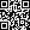 https://mehrnews.com/x3dnVr