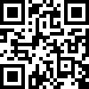 https://mehrnews.com/x34GVd