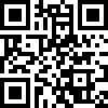 https://mehrnews.com/xPqqj