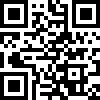 https://mehrnews.com/x38Ndg