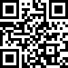 https://mehrnews.com/x3dcym