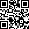 https://mehrnews.com/x3bqwr