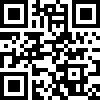 https://mehrnews.com/xYGSM