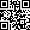 https://mehrnews.com/xZsdR