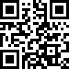 https://mehrnews.com/x37mtQ